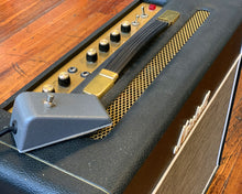 Load image into Gallery viewer, &#39;05 Marshall 1974x Handwired Combo 🇬🇧
