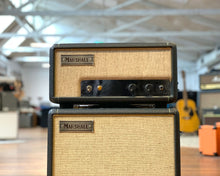 Load image into Gallery viewer, &#39;13 Marshall Custom JTM Offset - 1w
