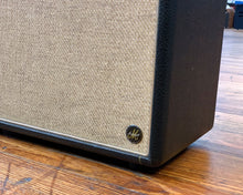 Load image into Gallery viewer, &#39;13 Marshall Custom JTM Offset - 1w
