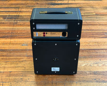Load image into Gallery viewer, &#39;13 Marshall Custom JTM Offset - 1w
