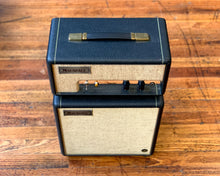 Load image into Gallery viewer, &#39;13 Marshall Custom JTM Offset - 1w
