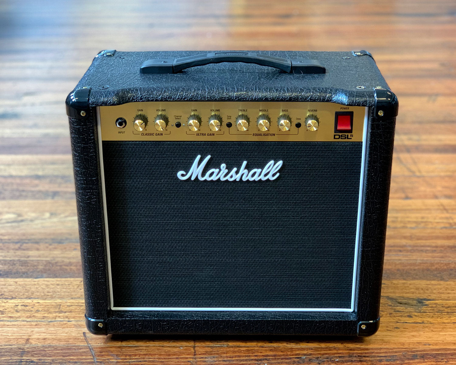 90s“デサント“アディダス“両面プリ”常田大希”襤褸“long”t-shirt 90s“デサント“アディダス“両面プリ”常田大希”襤褸“long”t-shirt