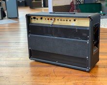 Load image into Gallery viewer, Marshall JCM 2000 TSL Combo - TSL122
