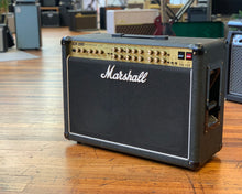 Load image into Gallery viewer, Marshall JCM 2000 TSL Combo - TSL122
