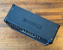Load image into Gallery viewer, Marshall JCM 2000 TSL Combo - TSL122
