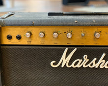 Load image into Gallery viewer, &#39;84 Marshall JCM 800 4104 - Combo Mod 🇬🇧
