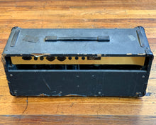 Load image into Gallery viewer, &#39;84 Marshall JCM 800 4104 - Combo Mod 🇬🇧
