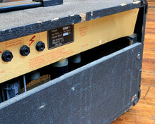 Load image into Gallery viewer, &#39;84 Marshall JCM 800 4104 - Combo Mod 🇬🇧
