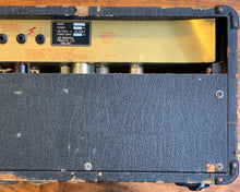 Load image into Gallery viewer, &#39;84 Marshall JCM 800 4104 - Combo Mod 🇬🇧
