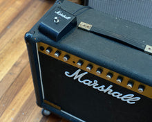 Load image into Gallery viewer, &#39;88 Marshall JCM 800 4120 50w
