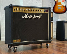 Load image into Gallery viewer, &#39;88 Marshall JCM 800 4120 50w
