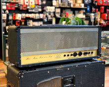 Load image into Gallery viewer, &#39;88 Marshall JCM 800 Model 2203 w/ cab
