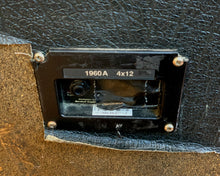Load image into Gallery viewer, &#39;88 Marshall JCM 800 Model 2203 w/ cab
