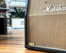 Load image into Gallery viewer, &#39;86 Marshall JCM 800 Model 2210 w/ 4x12
