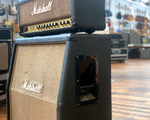 Load image into Gallery viewer, &#39;86 Marshall JCM 800 Model 2210 w/ 4x12

