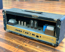 Load image into Gallery viewer, &#39;93 Marshall JCM 900 Model 2500
