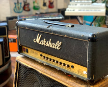 Load image into Gallery viewer, &#39;93 Marshall JCM 900 Model 2500
