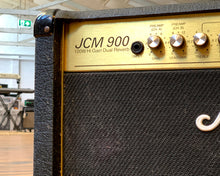 Load image into Gallery viewer, Marshall JCM 900 Model 4102
