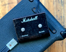 Load image into Gallery viewer, Marshall JCM 900 Model 4102
