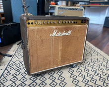 Load image into Gallery viewer, Marshall JMP 4140 Club and Country
