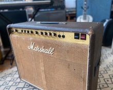 Load image into Gallery viewer, Marshall JMP 4140 Club and Country
