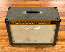 Load image into Gallery viewer, &#39;94 Marshall JTM 30 2x10&quot; - Made in UK 🇬🇧
