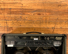 Load image into Gallery viewer, &#39;94 Marshall JTM 30 2x10&quot; - Made in UK 🇬🇧

