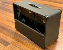 Load image into Gallery viewer, &#39;94 Marshall JTM 30 2x10&quot; - Made in UK 🇬🇧
