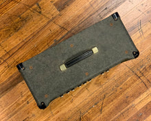 Load image into Gallery viewer, &#39;94 Marshall JTM 30 2x10&quot; - Made in UK 🇬🇧
