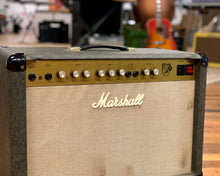 Load image into Gallery viewer, &#39;94 Marshall JTM 30 2x10&quot; - Made in UK 🇬🇧
