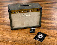 Load image into Gallery viewer, &#39;94 Marshall JTM 30 2x10&quot; - Made in UK 🇬🇧
