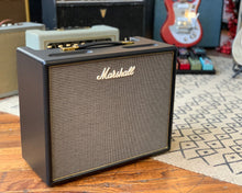 Load image into Gallery viewer, Marshall Origin 20c
