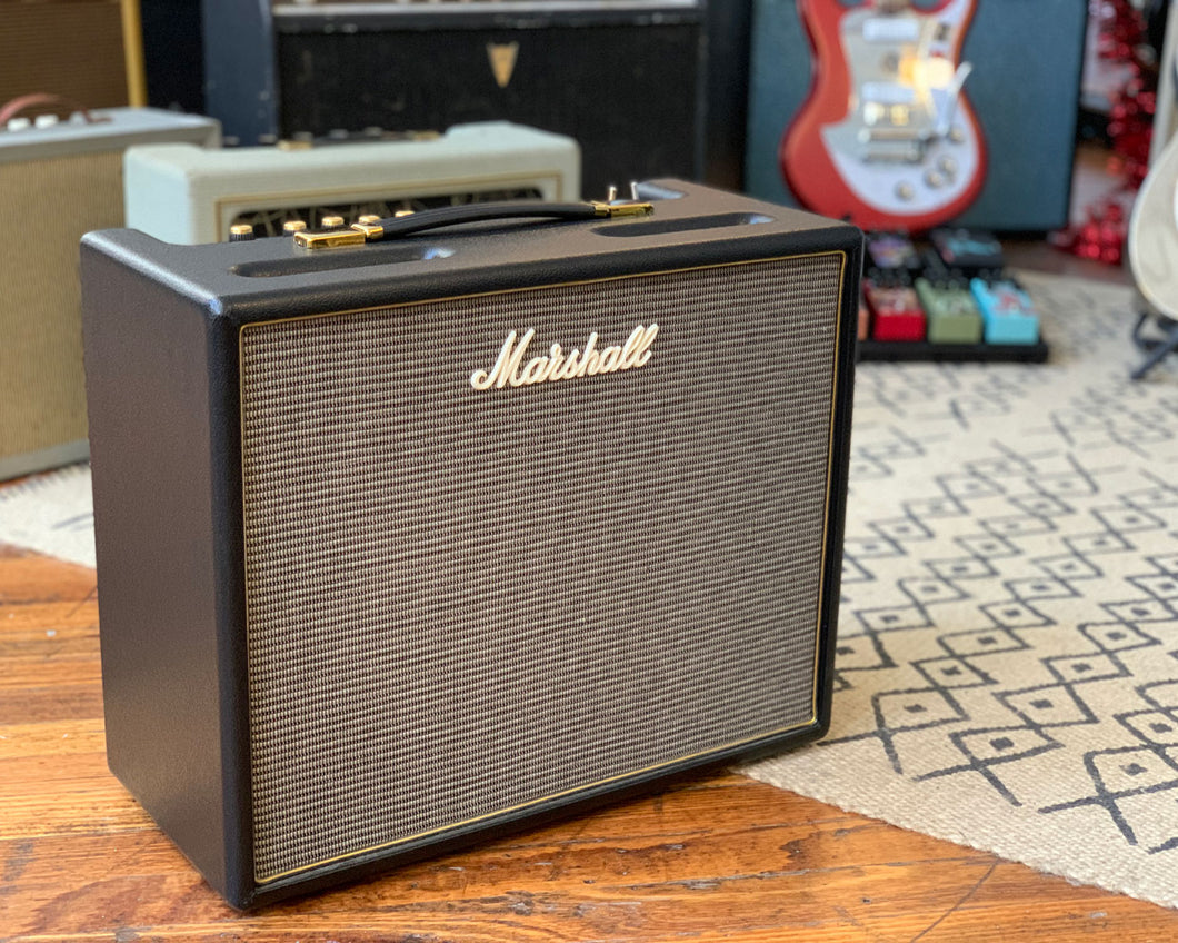Marshall Origin 20c