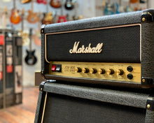 Load image into Gallery viewer, Marshall SC20H JCM800 Head &amp; 2x12 Cabinet
