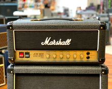 Load image into Gallery viewer, Marshall SC20H JCM800 Head &amp; 2x12 Cabinet
