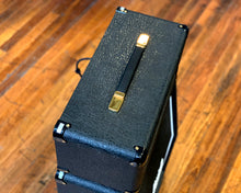 Load image into Gallery viewer, Marshall SC20H JCM800 Head &amp; 2x12 Cabinet
