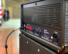 Load image into Gallery viewer, Marshall SC20H JCM800 Head &amp; 2x12 Cabinet
