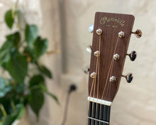 Load image into Gallery viewer, &#39;19 Martin D-28 w/ OSCH &amp; Paperwork
