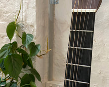 Load image into Gallery viewer, &#39;19 Martin D-28 w/ OSCH &amp; Paperwork

