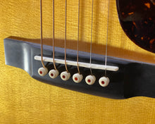 Load image into Gallery viewer, &#39;19 Martin D-28 w/ OSCH &amp; Paperwork
