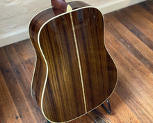 Load image into Gallery viewer, &#39;19 Martin D-28 w/ OSCH &amp; Paperwork
