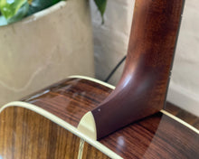 Load image into Gallery viewer, &#39;19 Martin D-28 w/ OSCH &amp; Paperwork
