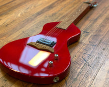 Load image into Gallery viewer, Martinez Lap Steel
