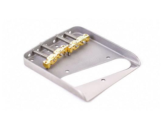 Mastery M3.2 Telecaster Bridge