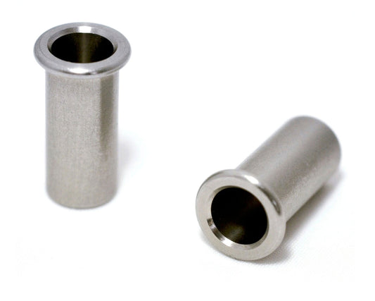 Mastery MT Thimbles
