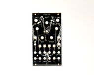 Materia Devices Aracne (Beads alternative)