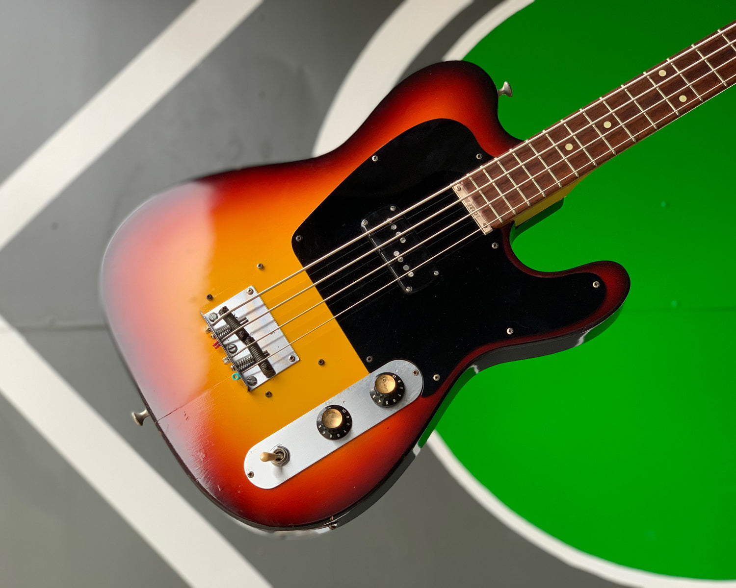 Maton bass for sale online
