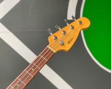Load image into Gallery viewer, Maton B-250 Goldline Bass - #001 of 66 made - Prototype w/ OHSC
