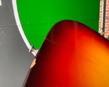 Load image into Gallery viewer, Maton B-250 Goldline Bass - #001 of 66 made - Prototype w/ OHSC
