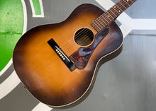 Load image into Gallery viewer, &#39;55 Maton Coolibah w/ OHSC &amp; Paperwork
